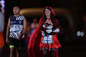 BIB: 
                            <button type="button" onclick="openModal(23306861)" class="btn btn-primary btn-sm float-right btn-popup" data-toggle="modal" data-target=".modal-high-quality">
                        <i class="fas fa-shopping-cart"></i> Add to Cart
                    </button>
                                            <button type="button" onclick="isThisMe(23306861, true)" class="btn btn-success btn-sm float-right btn-popup btn-isme hidden" data-toggle="tooltip" data-placement="bottom" title="นี่คือรูปของคุณใช่ไหม คลิกที่นี่เพื่อเอาเข้าอัลบั้ม">
                        <i class="fas fa-plus"></i> Add to album
                    </button>
                    <button type="button" onclick="isThisMe(23306861, false)" class="btn btn-warning btn-sm float-right btn-popup btn-isnotme hidden">
                        <i class="fas fa-ban"></i> Remove from album
                    </button>